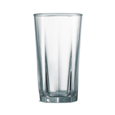 glassFORever Jasper Beverage/Hi Ball 14.75oz (Pack of 24)